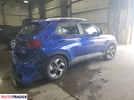 Hyundai Pozostałe 2023 1 Hyundai Pozostałe 2023 1