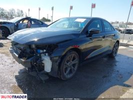 Audi A3 2024 2 Audi A3 2024 2
