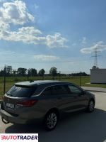 Motoryzacja - Osobowe