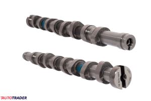 Wałek Rozrządu Ford Citroen 1.6 HDI Wałek Rozrządu Ford Citroen 1.6 HDI