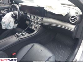 Mercedes 2020 2 Mercedes 2020 2