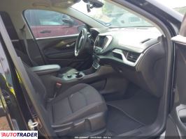 GMC Terrain 2022 1 GMC Terrain 2022 1