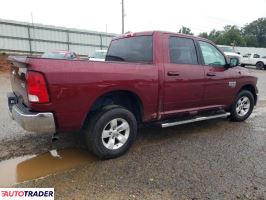 Dodge Ram 2021 3 Dodge Ram 2021 3