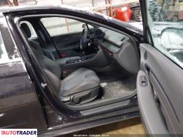 Hyundai Sonata 2024 2
