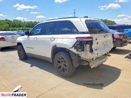Jeep Grand Cherokee 2024 3