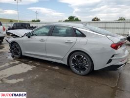 Kia Pozostałe 2023 1 Kia Pozostałe 2023 1