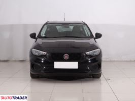 Fiat Tipo 2020 1.4 93 KM