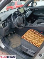 Motoryzacja - Osobowe