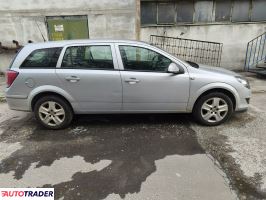 Motoryzacja - Osobowe - zobacz ofertę