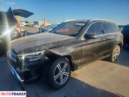 Mercedes CL - zobacz ofertę