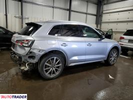 Audi Q5 2022 3 Audi Q5 2022 3