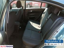 Fiat Tipo 2022 1.0 100 KM Fiat Tipo 2022 1.0 100 KM
