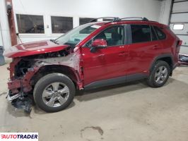 Toyota Pozostałe - zobacz ofertę Toyota Pozostałe - zobacz ofertę