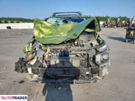 Hyundai Pozostałe 2023 1 Hyundai Pozostałe 2023 1