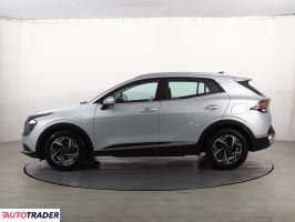 Kia Sportage 2023 1.6 147 KM