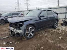 Mercedes CL - zobacz ofertę