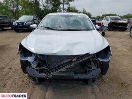 Volkswagen Passat 2020 2