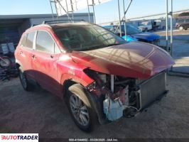 Toyota Corolla 2022 2 Toyota Corolla 2022 2