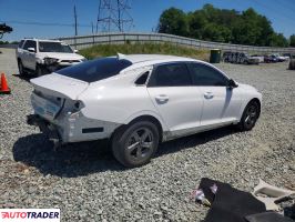 Kia Pozostałe 2023 1