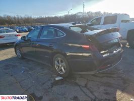 Hyundai Sonata 2023 2