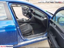 Kia Pozostałe 2022 1