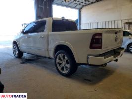 Dodge Ram 2023 5