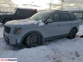 Kia Pozostałe - zobacz ofertę