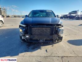 Hyundai Santa Fe 2020 2