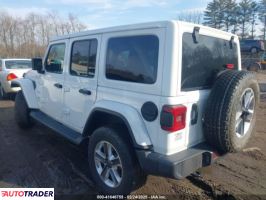 Jeep Wrangler 2021 3