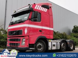Volvo FH 13.440 Volvo FH 13.440