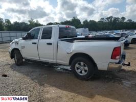 Dodge Ram 2019 3 Dodge Ram 2019 3
