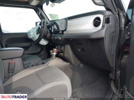 Jeep Wrangler 2024 2