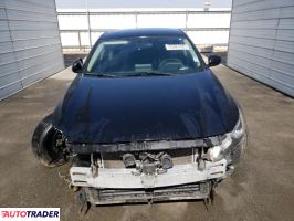 Nissan Altima 2019 2 Nissan Altima 2019 2