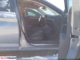 Volkswagen Jetta 2021 1