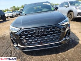 Audi Q3 2022 2