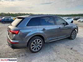 Audi Q7 2024 2