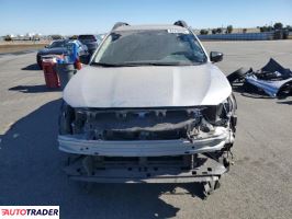 Subaru Outback 2024 2