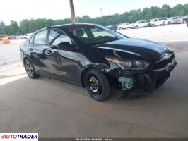 Kia Pozostałe 2020 2 Kia Pozostałe 2020 2