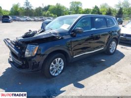Kia Pozostałe 2021 3 Kia Pozostałe 2021 3