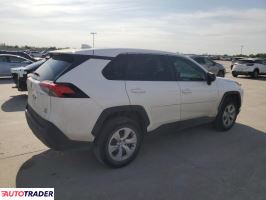 Toyota Pozostałe 2022 2 Toyota Pozostałe 2022 2
