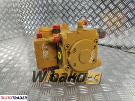 Pompa hydrauliczna Caterpillar AA4VG40DWD1/32R-NZCXXF003D-S252.15.06.04