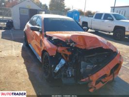 BMW M3 - zobacz ofertę