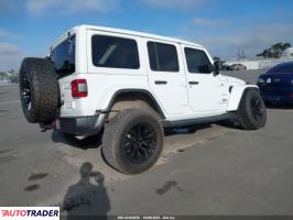 Jeep Wrangler 2024 3