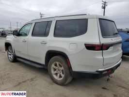 Jeep Wagoneer 2022 5 Jeep Wagoneer 2022 5