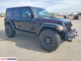 Jeep Wrangler 2023 3