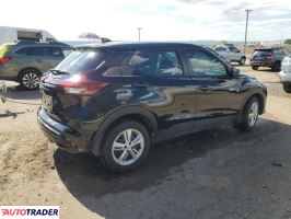 Nissan Pozostałe 2024 1 Nissan Pozostałe 2024 1