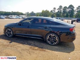 Kia Pozostałe 2021 1