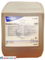 Diversey EnduroMax alkaliczny, tiksopianowy preparat myjący,