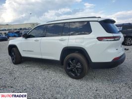 Jeep Cherokee 2024 3 Jeep Cherokee 2024 3