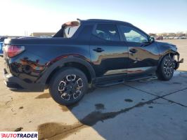 Hyundai Pozostałe 2022 2 Hyundai Pozostałe 2022 2